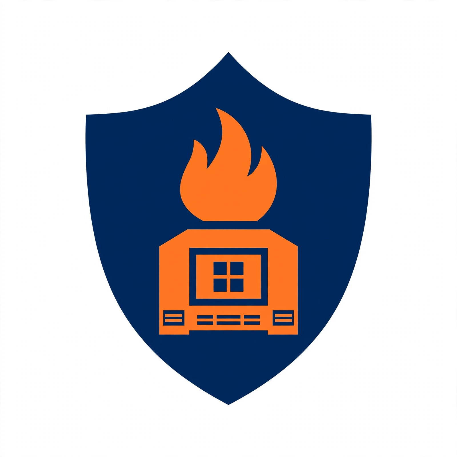 Loudoun Furnace Pros